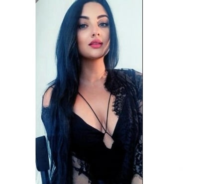  Escorts Northampton West Northamptonshire - Photos for 😍Sara 😍new în town ❤️