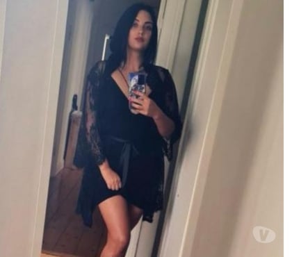  Escorts Northampton West Northamptonshire - Photos for 😍Sara 😍new în town ❤️