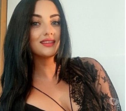  Escorts Northampton West Northamptonshire - Photos for 😍Sara 😍new în town ❤️
