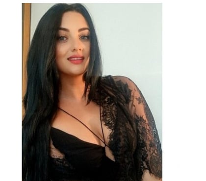 OWO Escorts Northampton West Northamptonshire - Photos for 😍Sara 😍new în town ❤️