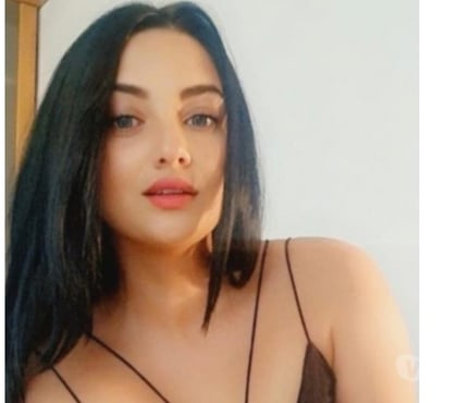  Escorts Northampton West Northamptonshire - Photos for 😍Sara 😍new în town ❤️