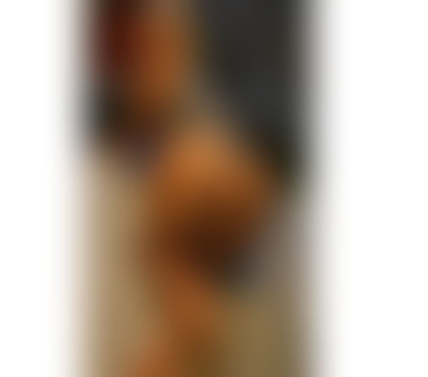  Escorts Leeds Leeds - Photos for Vanessa milf, sweet big ass.Full services