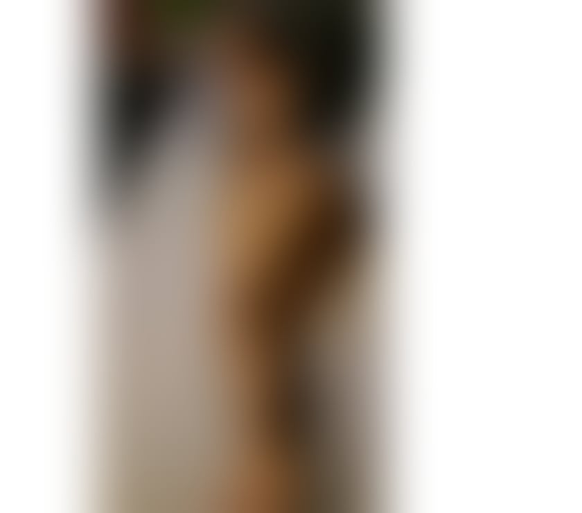 Escorts West Yorkshire Leeds - Photos for Vanessa milf, sweet big ass.Full services