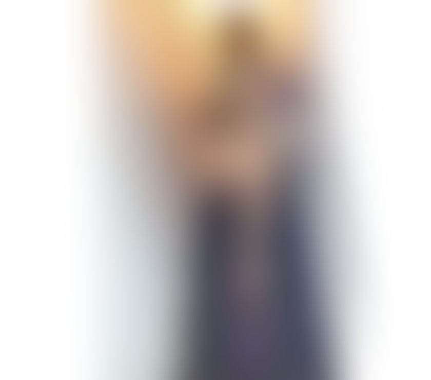 Escorts West Yorkshire Leeds - Photos for Vanessa milf, sweet big ass.Full services