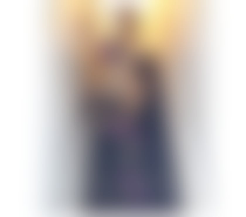  Escorts Leeds Leeds - Photos for Vanessa milf, sweet big ass.Full services