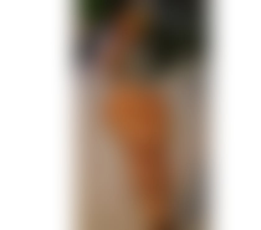 Escorts West Yorkshire Leeds - Photos for Vanessa milf, sweet big ass.Full services