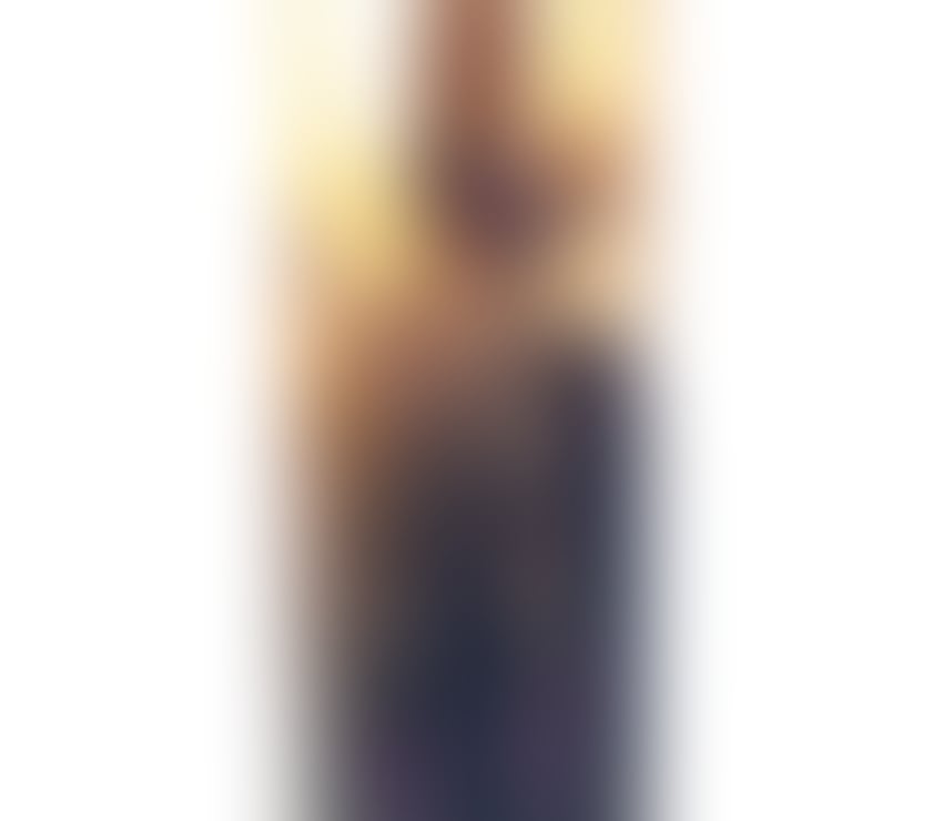 Escorts West Yorkshire Leeds - Photos for Vanessa milf, sweet big ass.Full services