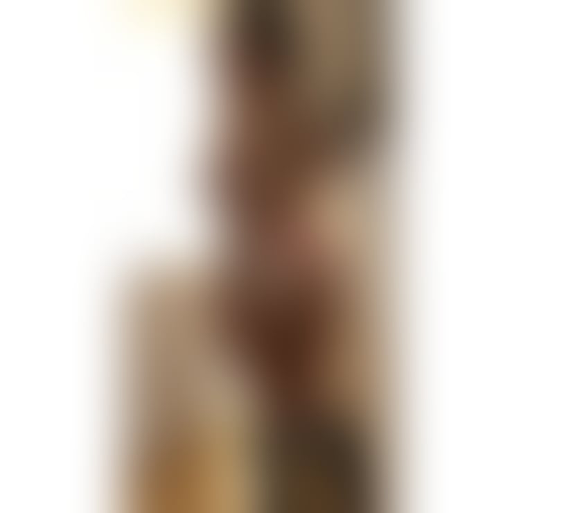 Escorts West Yorkshire Leeds - Photos for Vanessa milf, sweet big ass.Full services
