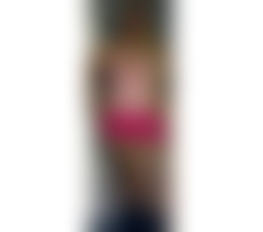 Escorts West Yorkshire Leeds - Photos for Vanessa milf, sweet big ass.Full services