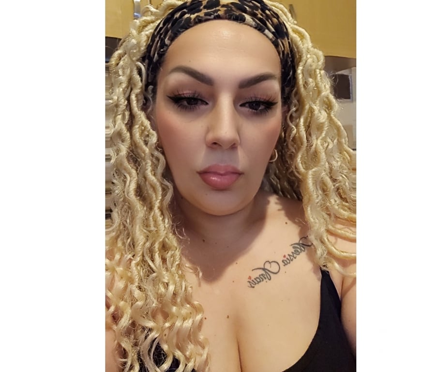 Escorts West Yorkshire Leeds - Photos for Vanessa milf, sweet big ass.Full services