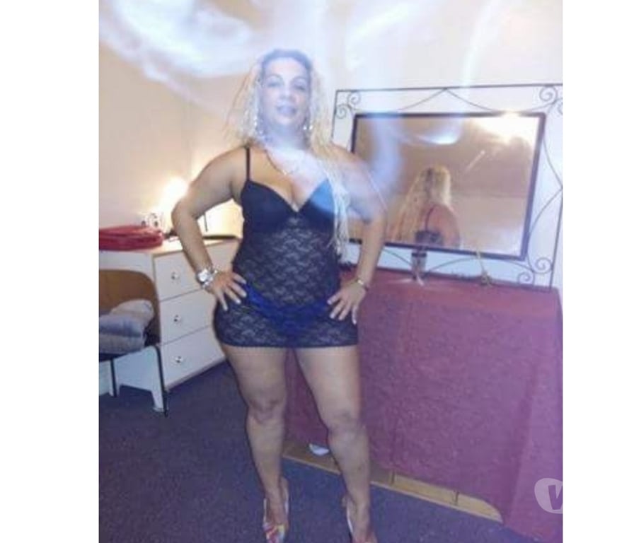 Escorts West Yorkshire Leeds - Photos for Vanessa milf, sweet big ass.Full services