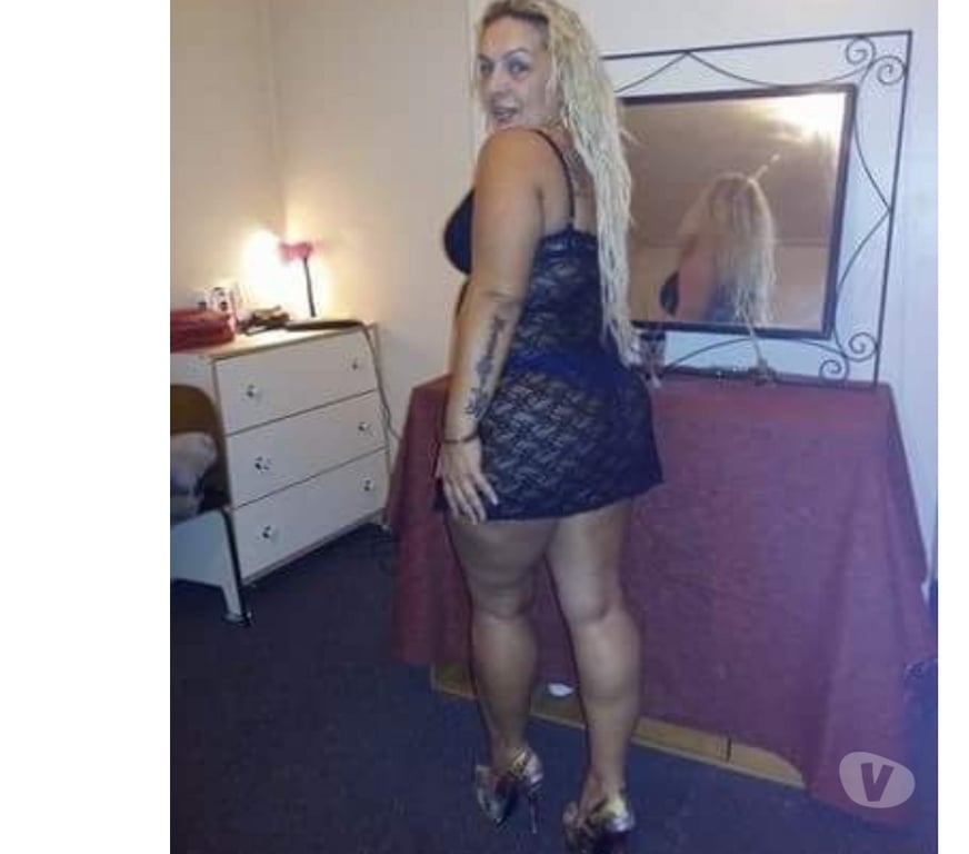 Escorts West Yorkshire Leeds - Photos for Vanessa milf, sweet big ass.Full services