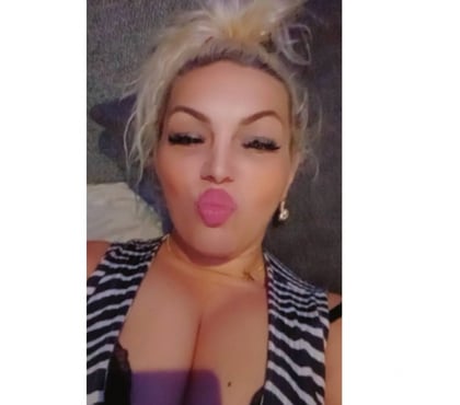  Escorts Leeds Leeds - Photos for Vanessa milf, sweet big ass.Full services