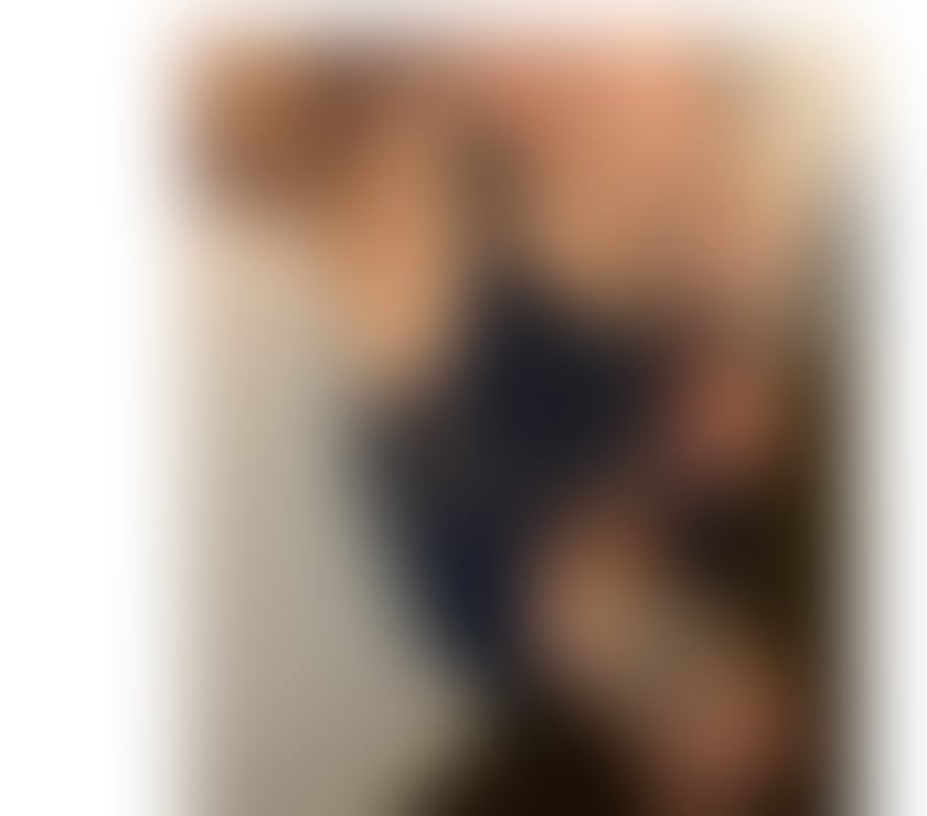 Escorts East Sussex Brighton - Photos for Hot sexy curvy temptress ready for some fun ♡