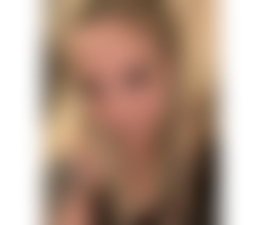 Escorts East Sussex Brighton - Photos for Hot sexy curvy temptress ready for some fun ♡