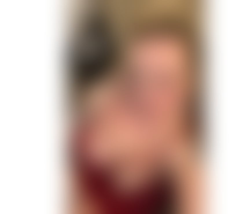 Escorts East Sussex Brighton - Photos for Hot sexy curvy temptress ready for some fun ♡