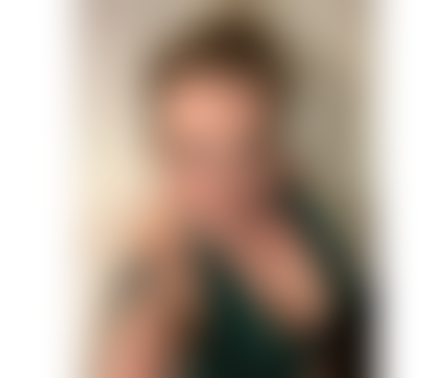 Escorts East Sussex Brighton - Photos for Hot sexy curvy temptress ready for some fun ♡