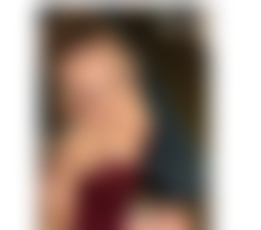 Escorts East Sussex Brighton - Photos for Hot sexy curvy temptress ready for some fun ♡