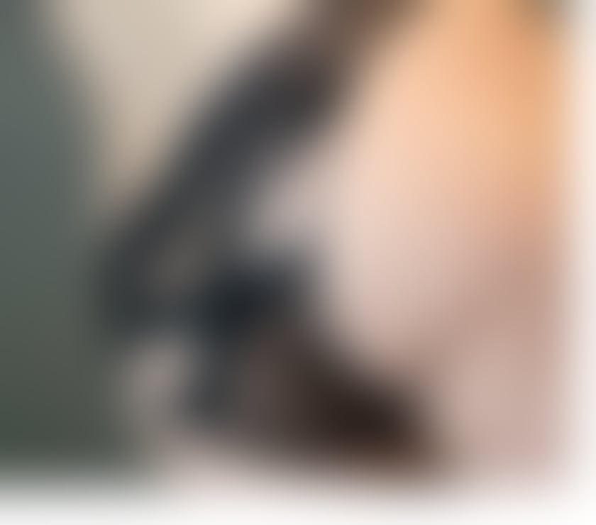 Escorts Westmorland and Furness Kendal - Westmorland and Furness - Photos for Sexy Sofia Blonde English BiSexual 40+ Milf - Outcalls