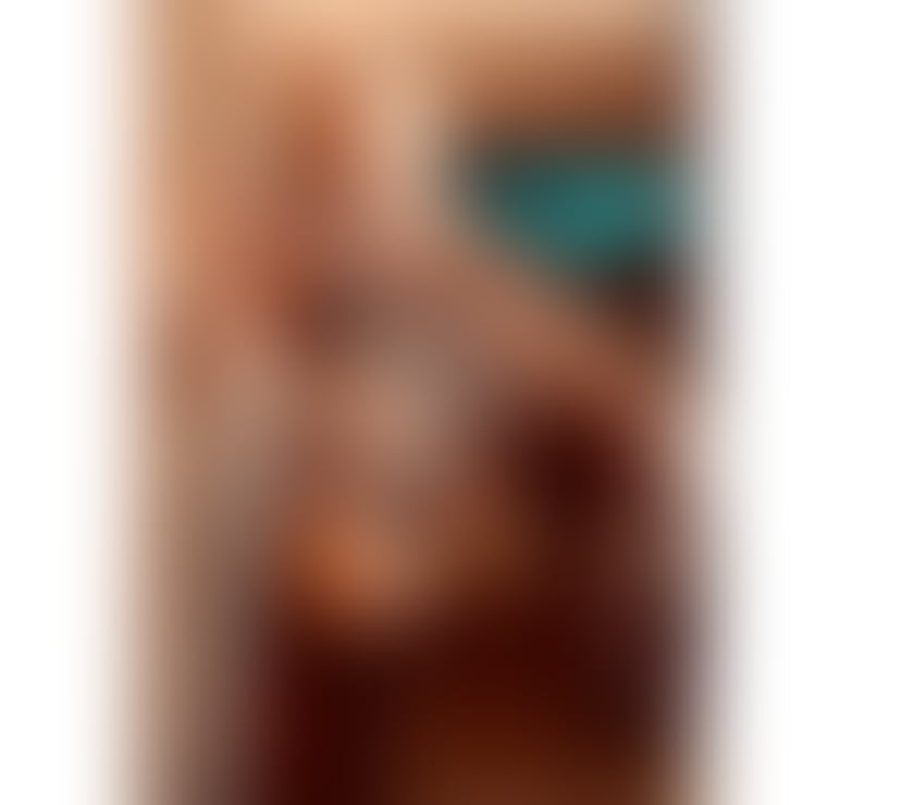 Escorts Westmorland and Furness Kendal - Westmorland and Furness - Photos for Sofia - 45 yr old Blonde English BiSexual Milf Cougar