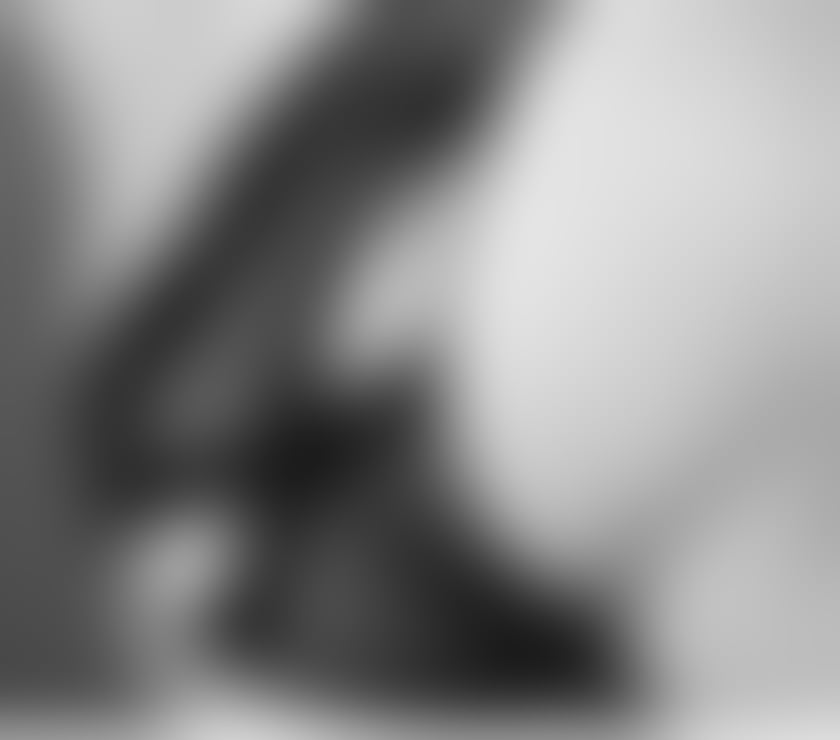 Escorts Westmorland and Furness Kendal - Westmorland and Furness - Photos for Sofia - 45yr old Blonde English BiSexual Milf Cougar Outcall