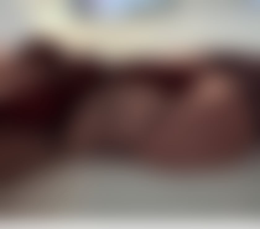 Escorts Westmorland and Furness Kendal - Westmorland and Furness - Photos for Sofia - 45 yr old Blonde English BiSexual Milf Cougar