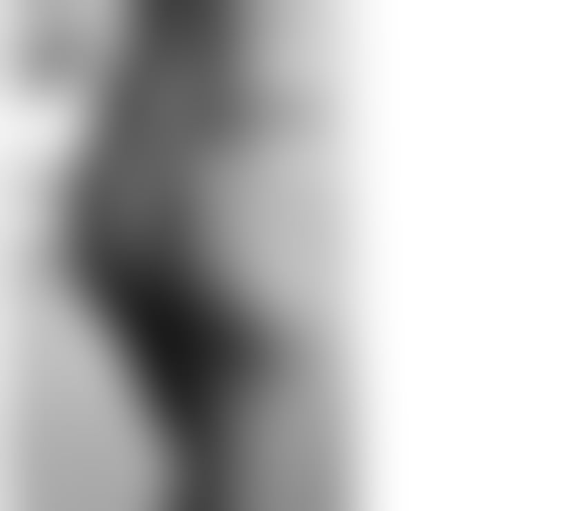  Escorts & Erotic Massage Kendal Westmorland and Furness - Photos for Sofia - 45yr old Blonde English BiSexual Milf Cougar Outcall