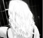 Sofia - 45yr old Blonde English BiSexual Milf Cougar Outcall