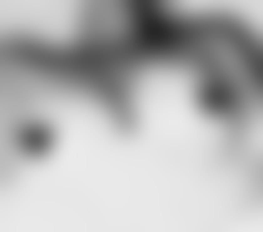  Escorts & Erotic Massage Windermere Westmorland and Furness - Photos for Sofia - 45yr old Blonde English BiSexual Milf Cougar Outcall