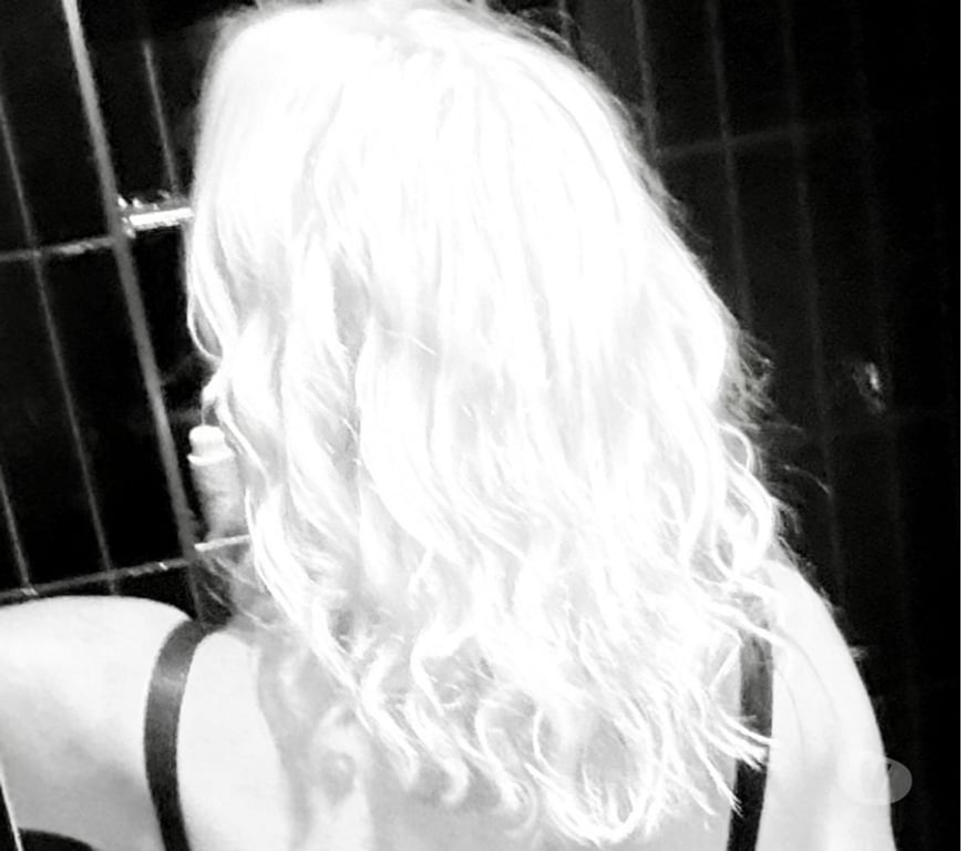 Escorts Westmorland and Furness Kendal - Westmorland and Furness - Photos for Sofia - 45yr old Blonde English BiSexual Milf Cougar Outcall