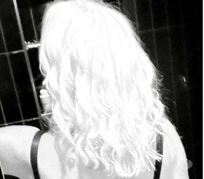  Escorts & Erotic Massage Kendal Westmorland and Furness - Photos for Sofia - 45yr old Blonde English BiSexual Milf Cougar Outcall