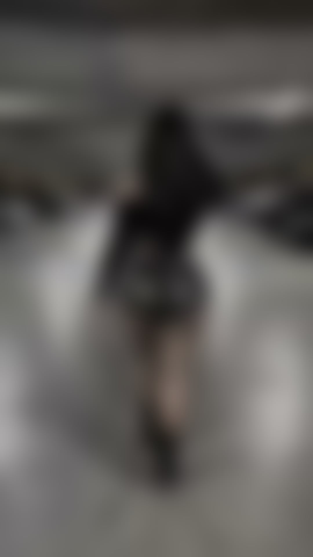 Escorts East London Canary Wharf - East London - 
