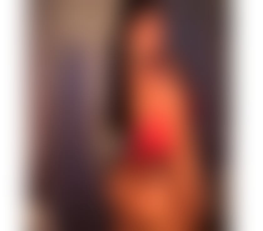 Escorts East London Canary Wharf - East London - Photos for PAWG LILIANA ROSE🇬🇧🩷😈💦