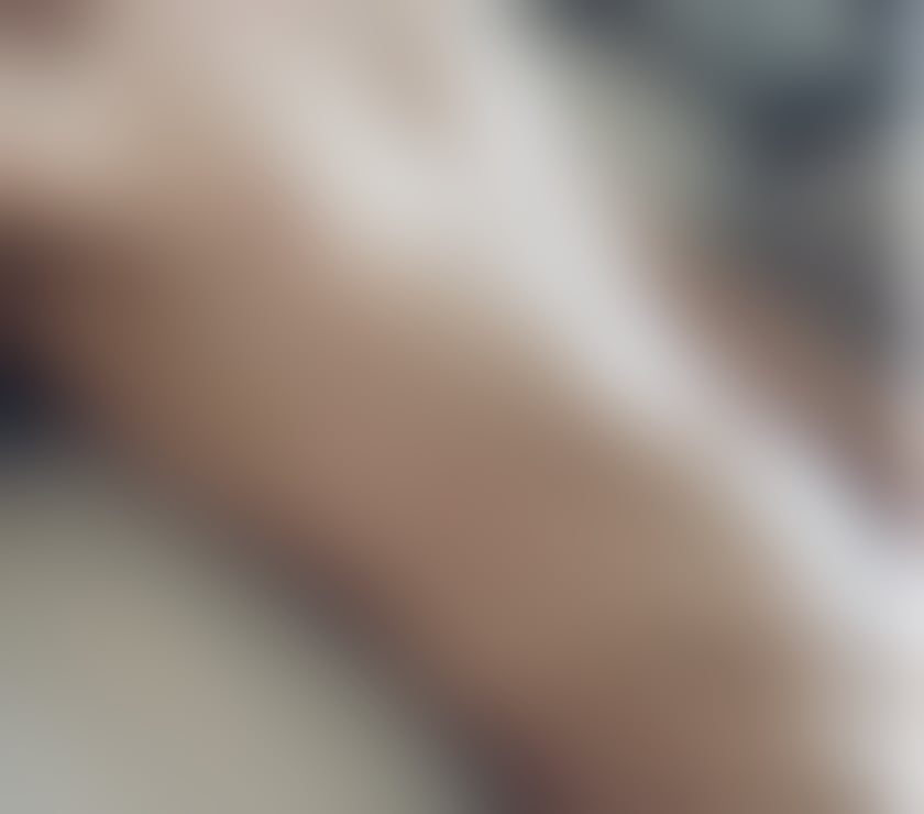 Gay escorts Laindon Basildon - Photos for Young British Latino – Open-Minded & Adventurous