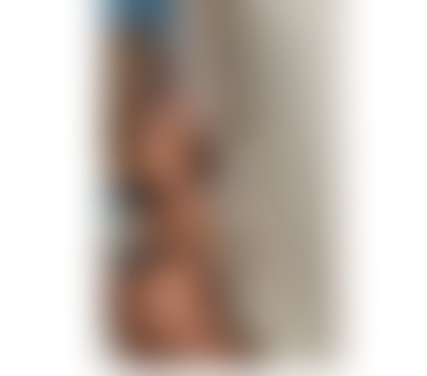  Escorts & Erotic Massage Guildford Town Centre Guildford - Photos for Anys,best love girl,clean and sensual