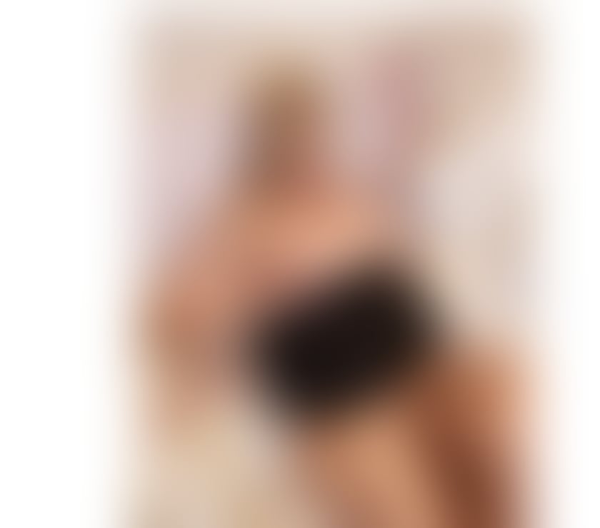 Escorts South East London Croydon - Photos for Sensual Carla 47years in Croydon 💋❤️💋💋