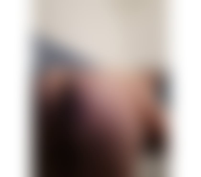 Escorts South East London Croydon - Photos for Sensual Carla 48 year in Croydon ☎️☎️