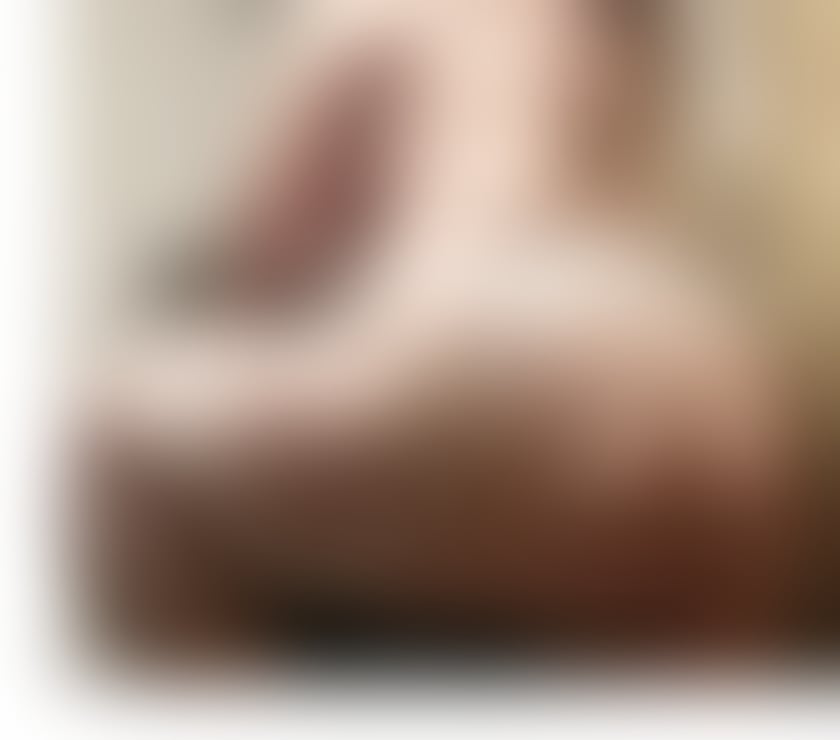 Escorts South East London Croydon - Photos for Sensual Carla 48 year in Croydon ☎️☎️