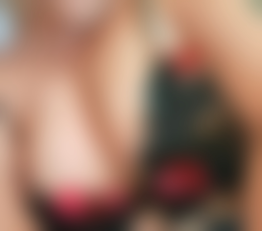  Escorts Croydon Croydon - Photos for Sensual Carla 47years in Croydon 💋❤️💋💋