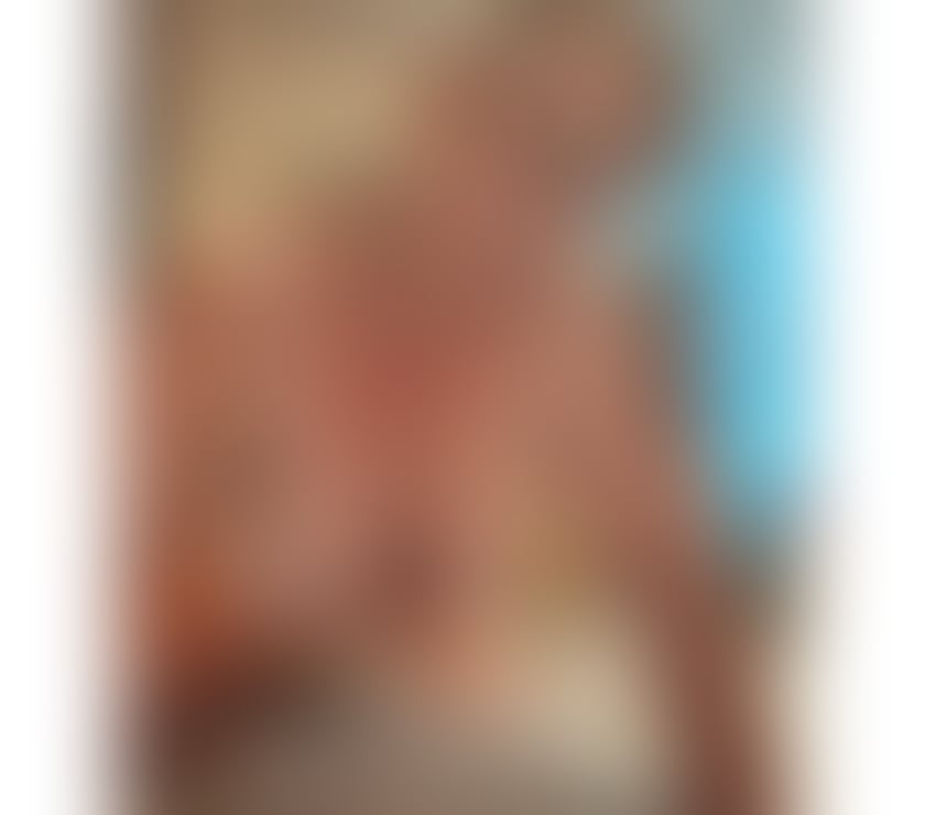Escorts South East London Croydon - Photos for Sensual Carla 48 year in Croydon ☎️☎️