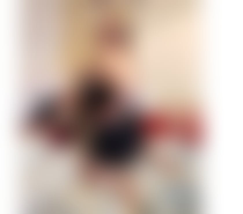 Escorts South East London Croydon - Photos for Sensual Carla 47years in Croydon 💋❤️💋💋