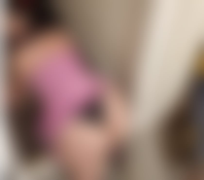 Escorts South East London Croydon - Photos for Sensual Carla 47years in Croydon 💋❤️💋💋