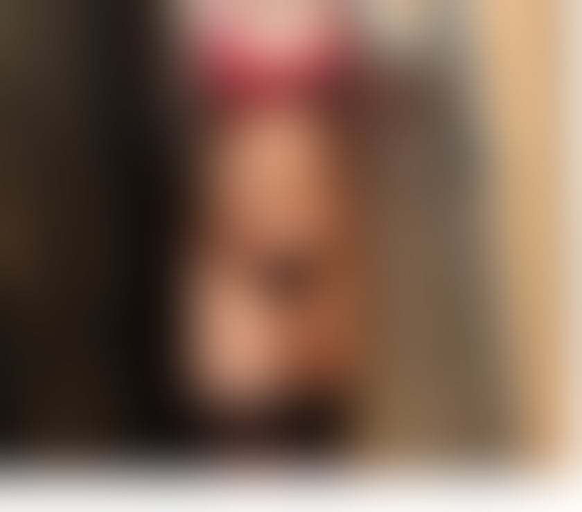 Escorts South East London Croydon - Photos for Sensual Carla 47years in Croydon 💋❤️💋💋