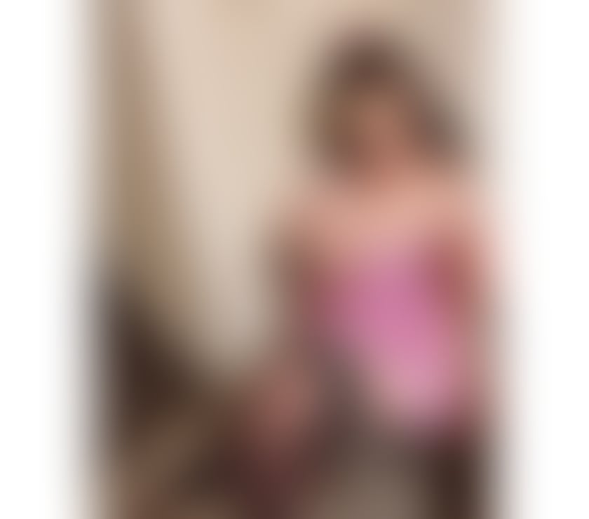Escorts South East London Croydon - Photos for Sensual Carla 47years in Croydon 💋❤️💋💋