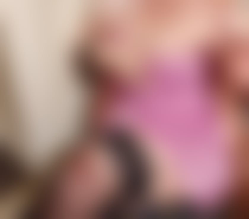 Escorts South East London Croydon - Photos for Sensual Carla 47years in Croydon 💋❤️💋💋