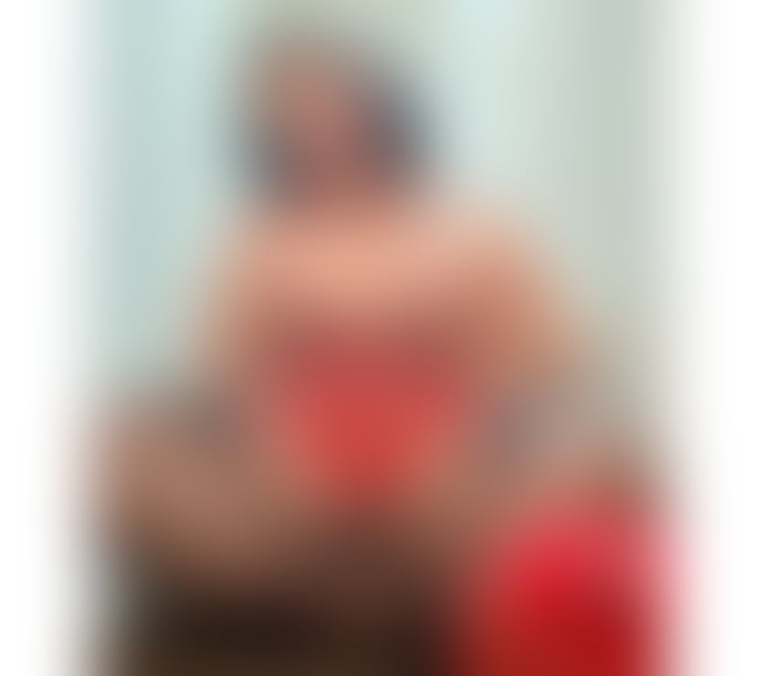 Escorts South East London Croydon - Photos for Sensual Carla 47years in Croydon 💋❤️💋💋