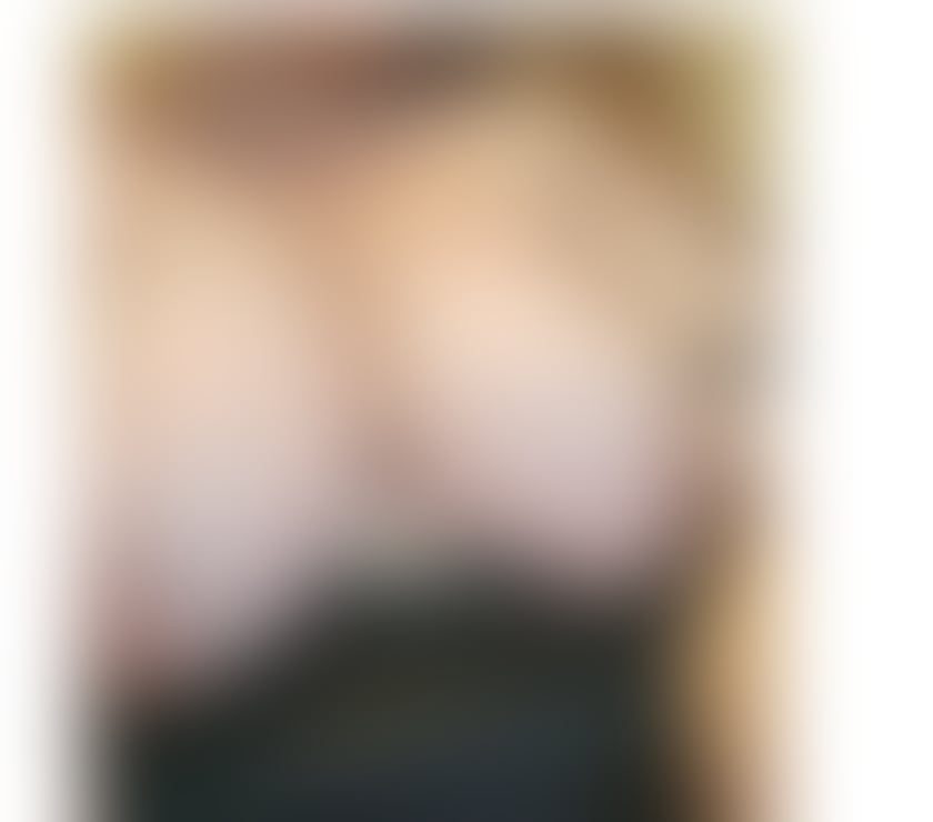 Escorts South East London Croydon - Photos for Sensual Carla 48 year in Croydon ☎️☎️