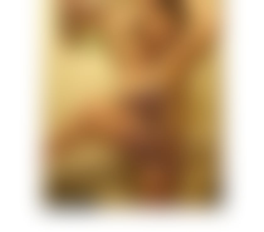 Escorts South East London Croydon - Photos for Sensual Carla 47years in Croydon 💋❤️💋💋