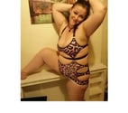 Sensual Carla 48 year in Croydon ☎️☎️