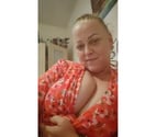 Sensual Carla 48 year in Croydon ☎️☎️